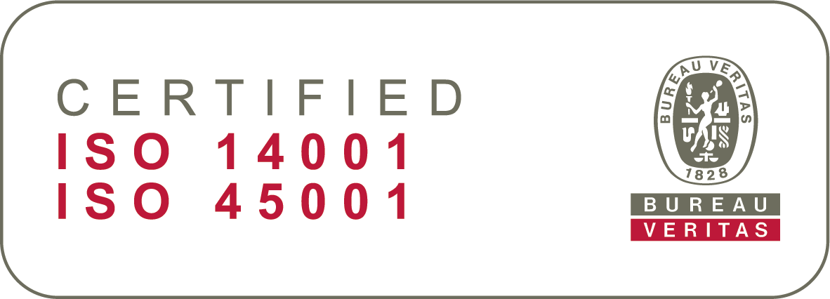 BVCER SansQR ISO 14001 45001