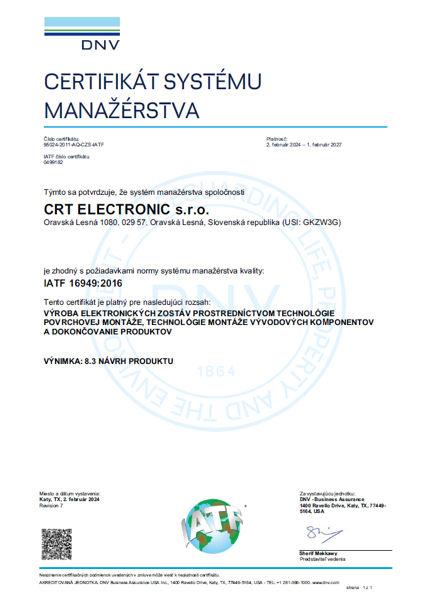 iso16949
