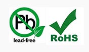 pb rohs