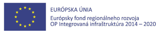 loga projekt2
